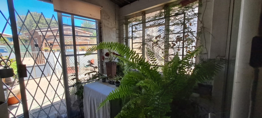 4 Bedroom Property for Sale in Vredenburg Western Cape